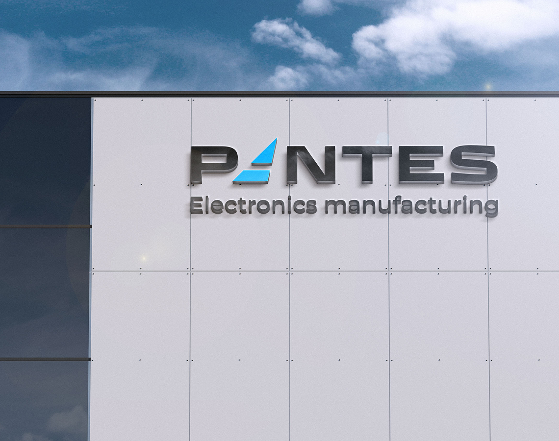 Pantes