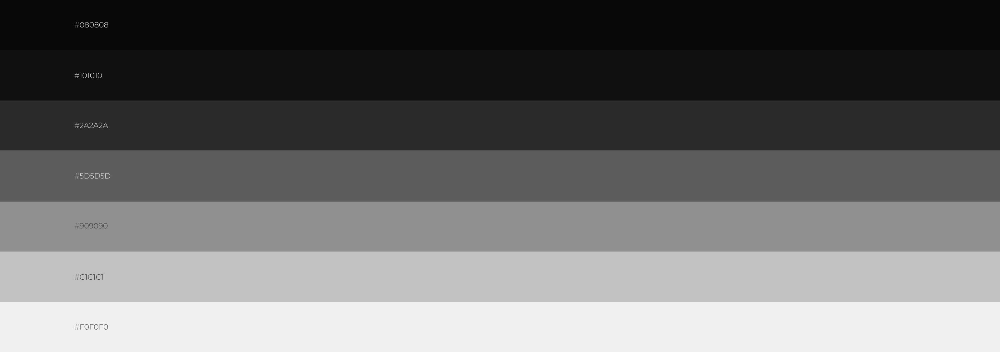 Описание изображения