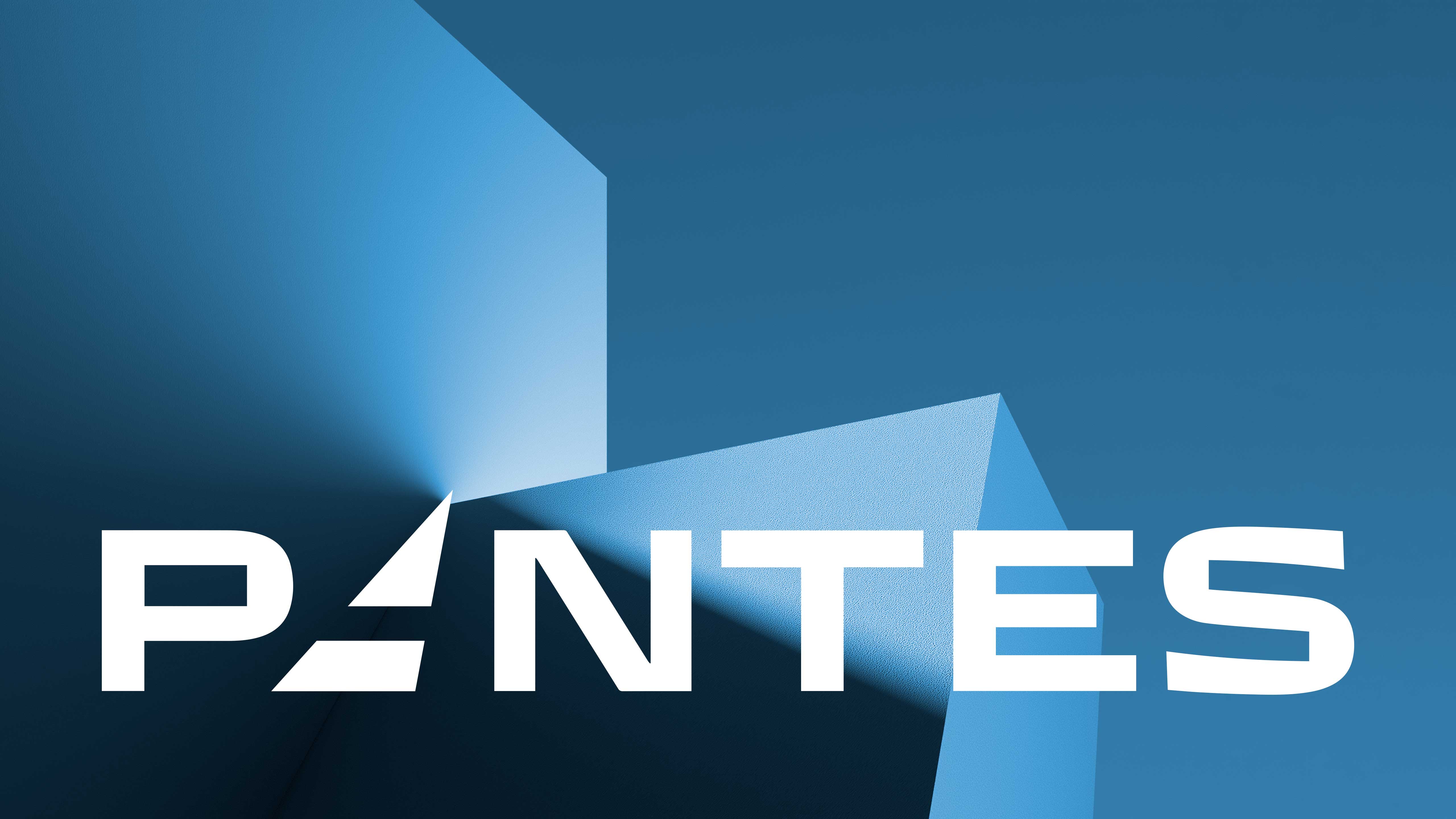 Описание изображения