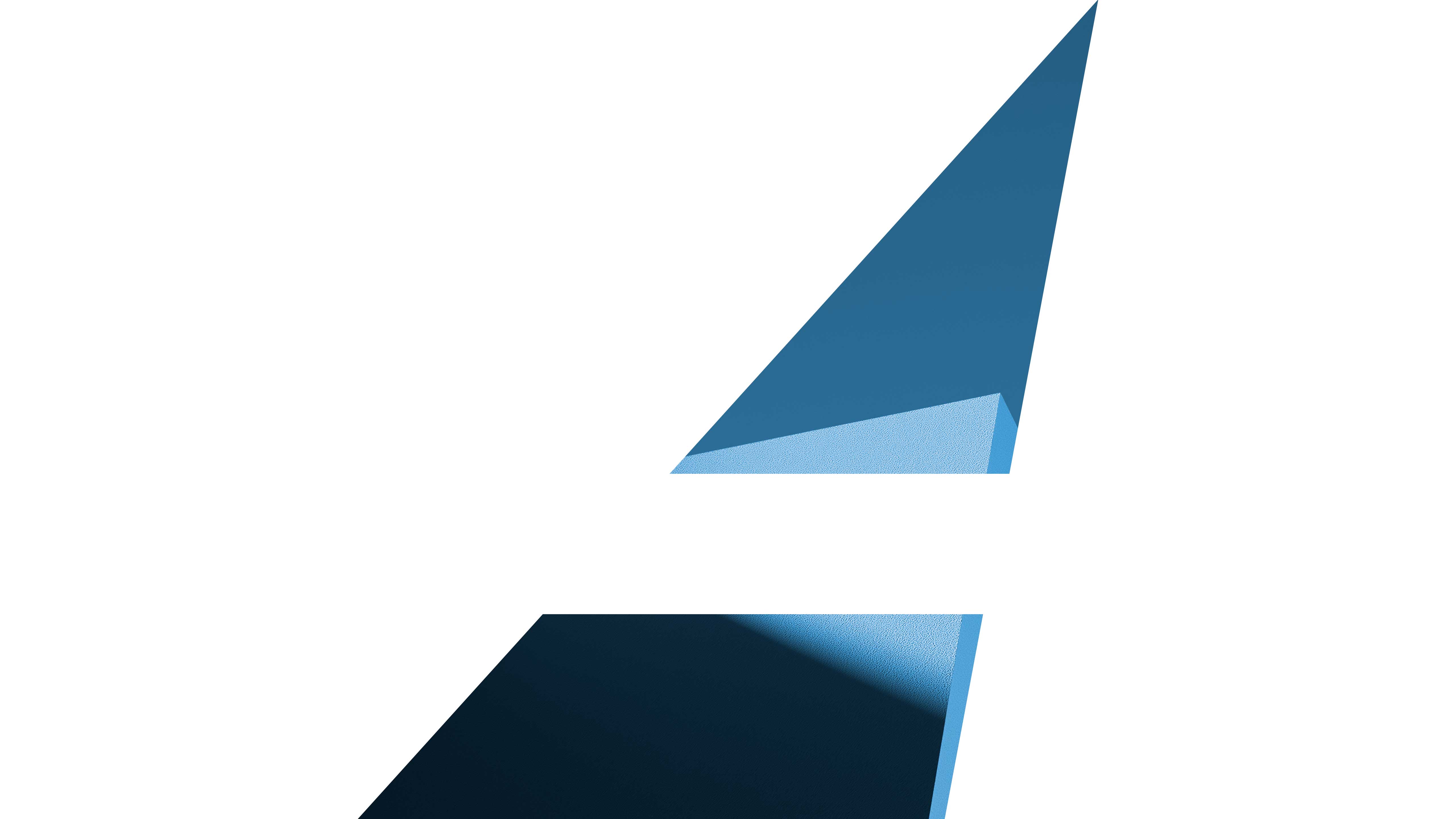 Описание изображения