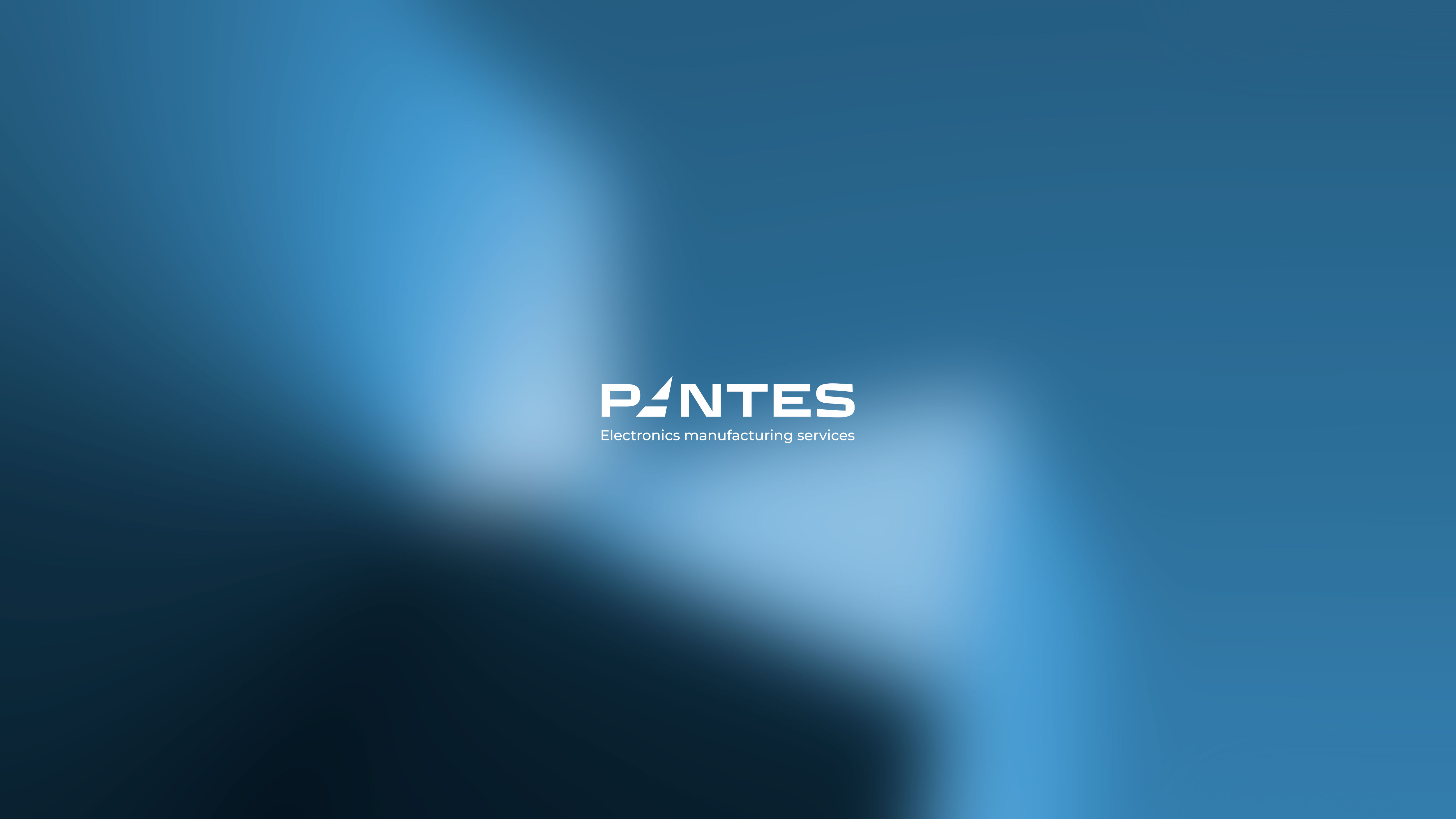 Описание изображения