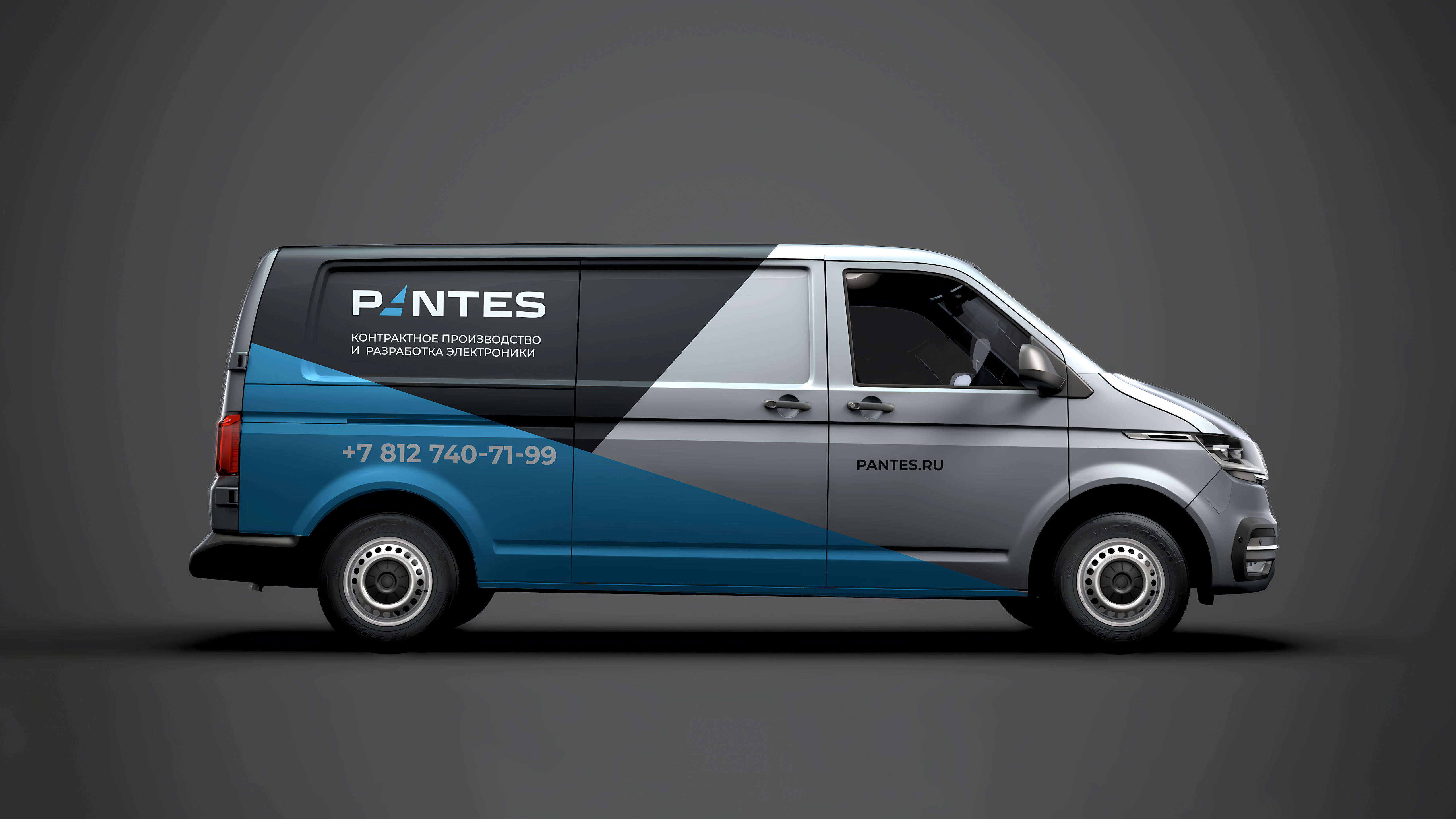 Описание изображения