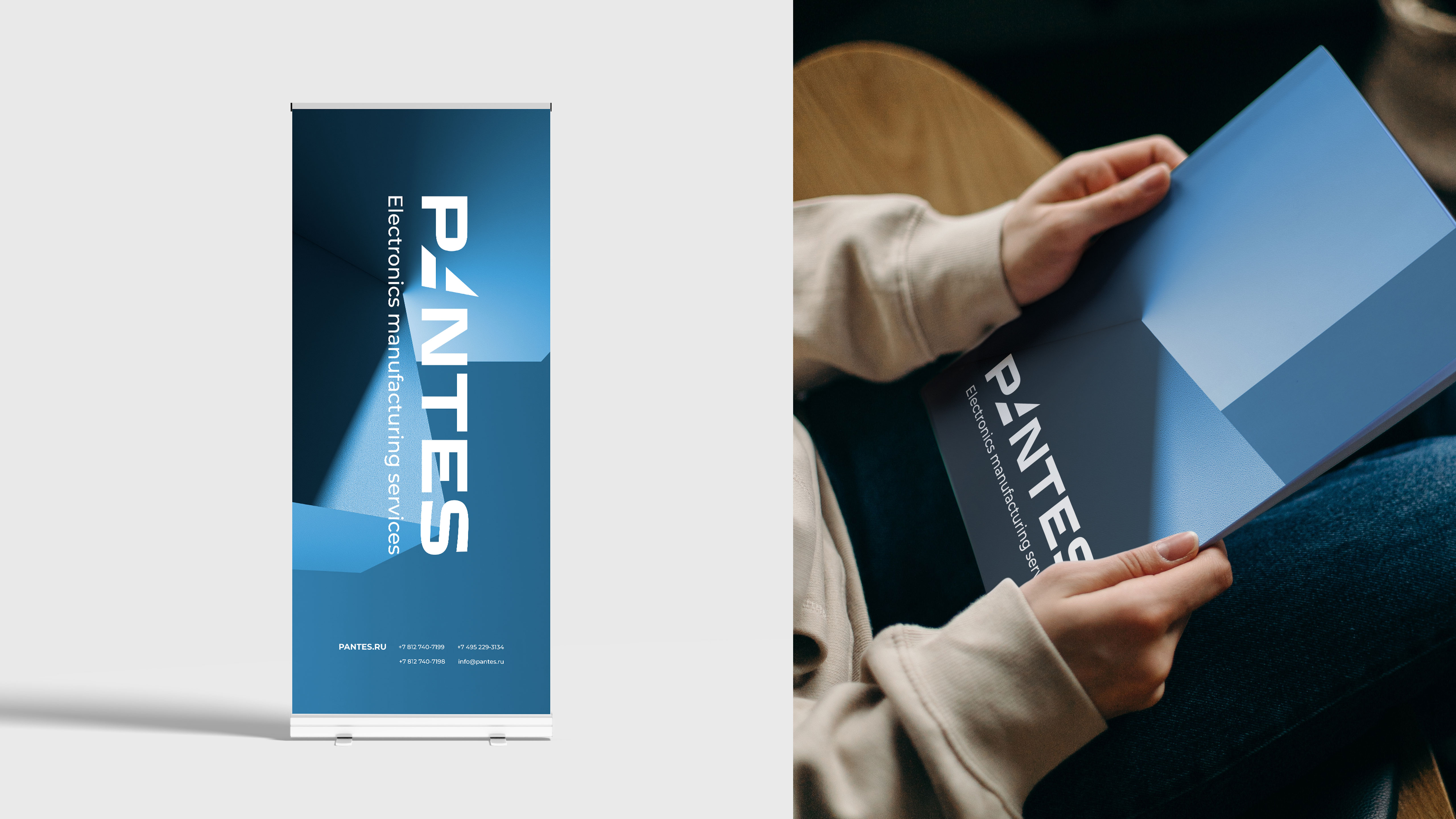 Описание изображения