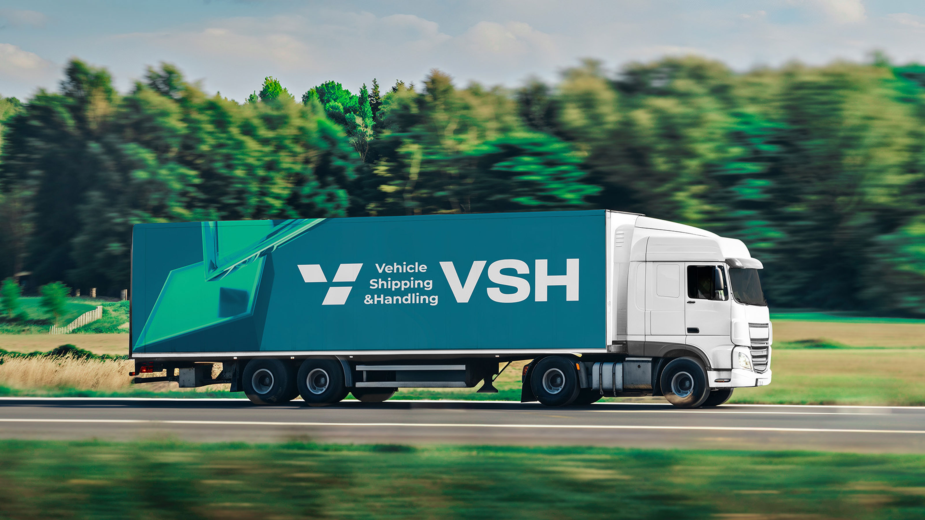 Изображение проекта 15