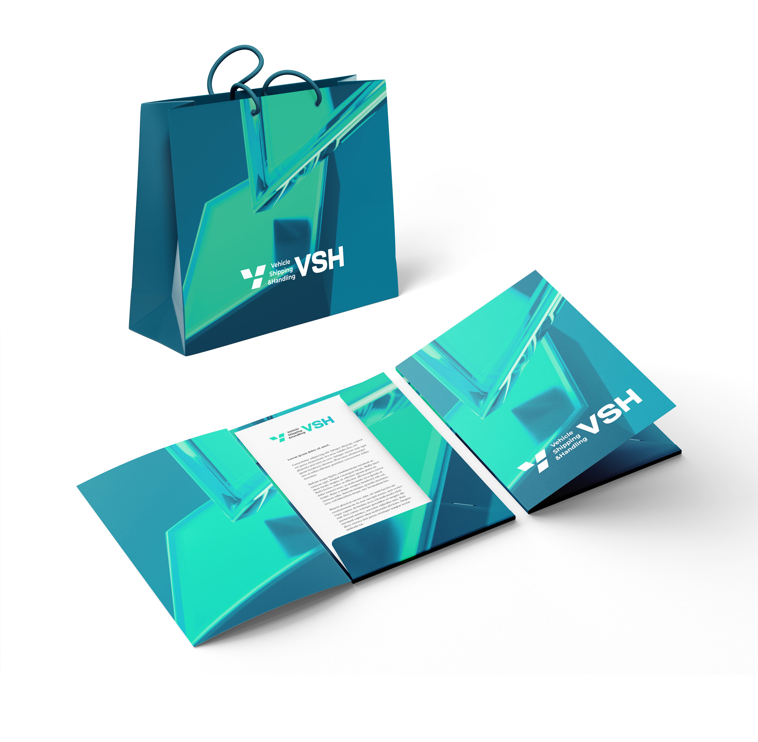 Изображение проекта 17