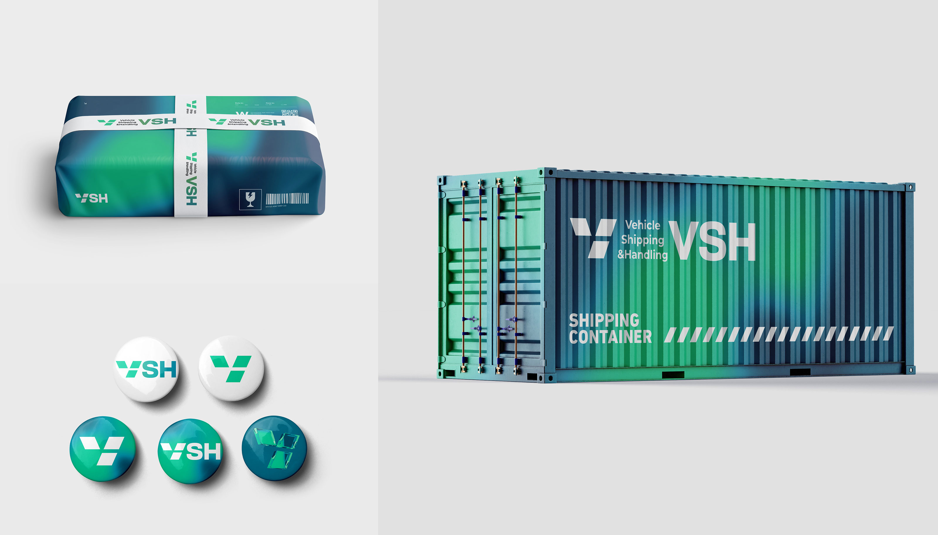 Изображение проекта 18