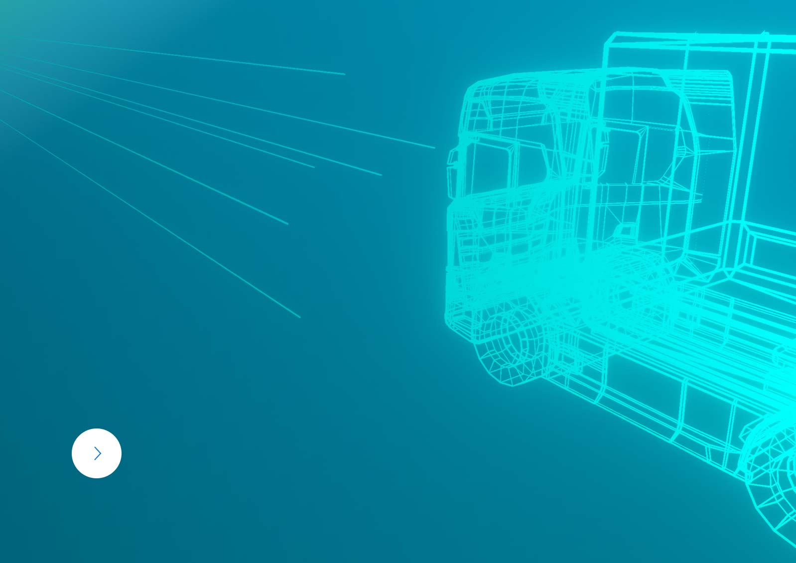 Промо-сайт проекта VSH